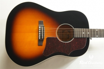 HJ-BUDDY - Sunburst